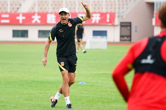 届时，恩德里克会加盟球队。